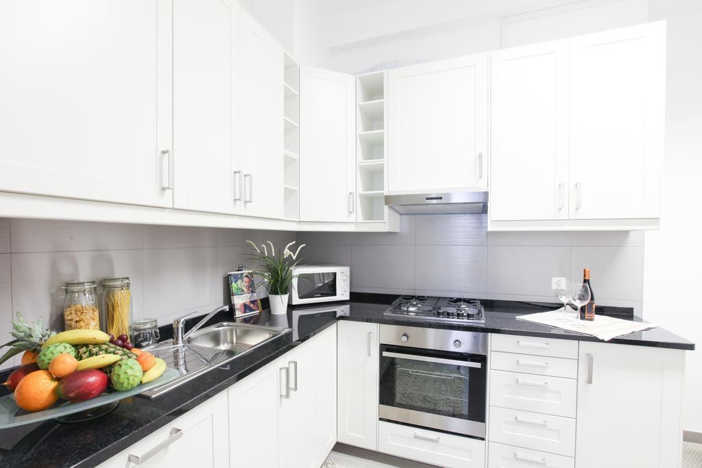 Glamorous Apartment Park Ed VII 리스본 객실 사진